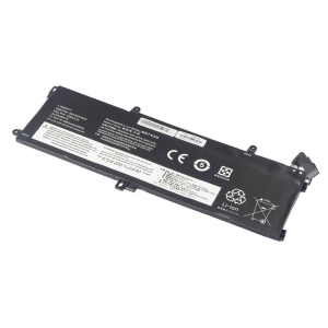 Lenovo L18M3P71 laptop battery for ThinkPad T15 Gen 1, T590, P53s