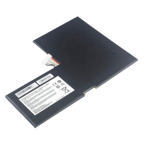 BATMSI01901AFjpg ComputechSolutions MSI BTY-M6F laptop battery for GS60 and PX60 – front view