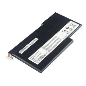 BATMSI01801AFjpg ComputechSolutions MSI BTY-M6J laptop battery for Stealth Pro GS63VR and GS73VR – front view