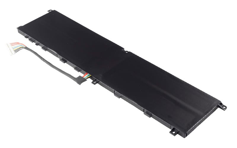 BATMSI02101ABjpg ComputechSolutions MSI BTY-M6L laptop battery for GS65 and P65 Creator – rear connector view