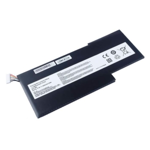 BATMSI02001AFjpg ComputechSolutions MSI laptop battery replacement - genuine and compatible MSI gaming laptop batteries