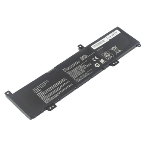 Original Asus laptop battery - genuine OEM battery for Asus ZenBook, VivoBook and ROG models
