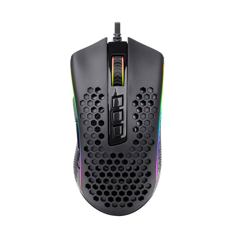 RD-M808-RGB_wr_01jpg - Computech-Solutions