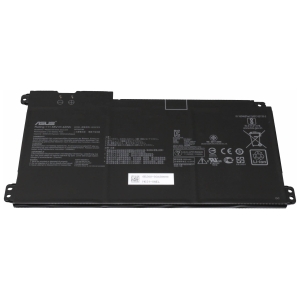 ase41ma ComputechSolutions B31N1912 Asus replacement laptop battery for VivoBook 14 E410, E410MA, E510MA, E510KA, F414MA & more, product photo