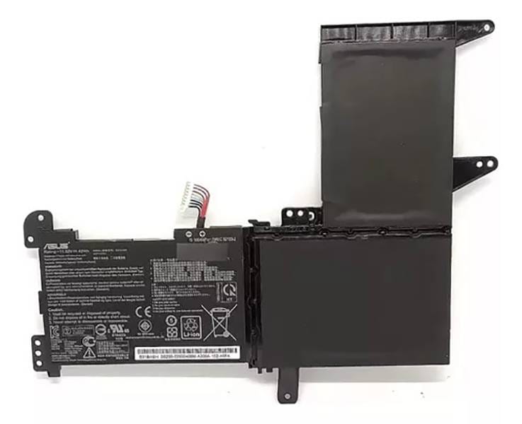 BAT-ASS510UQ-Fjpg - Computech-Solutions