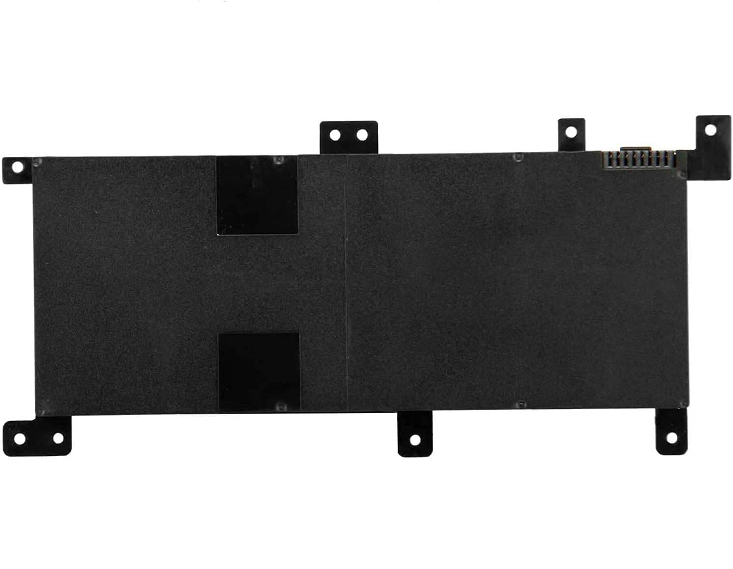 BAT-ASX556U-OEM-Bjpg - Computech-Solutions