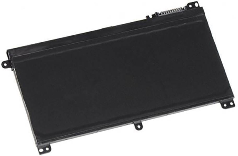 BAT-HP14-AX000-OEM-Bjpg - Computech-Solutions