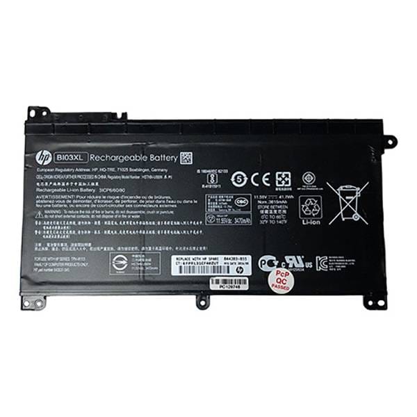 BAT-HP14-AX000-OEM-Fjpg - Computech-Solutions