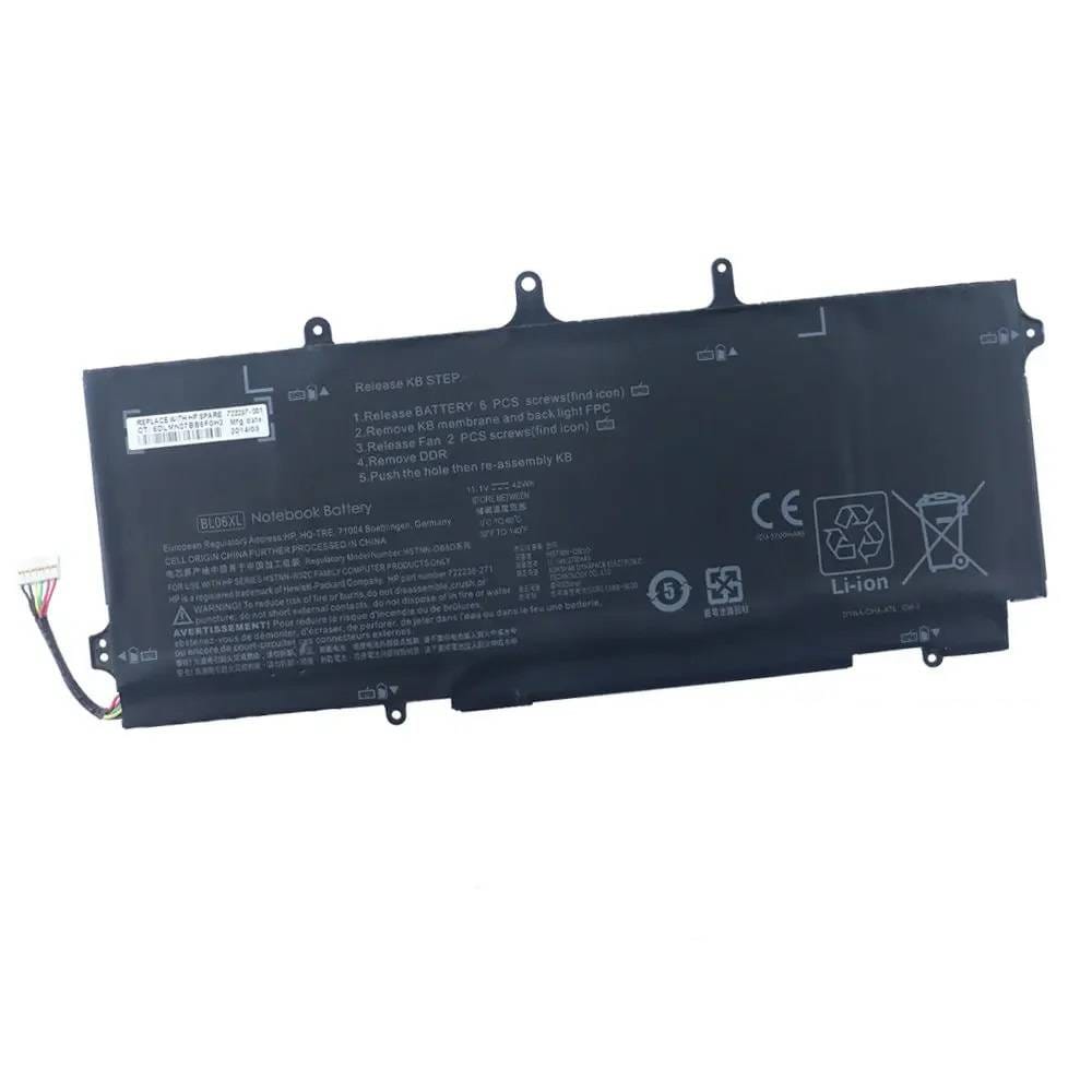 BAT-HPFOLIO1040G1-OEM-Fjpg - Computech-Solutions