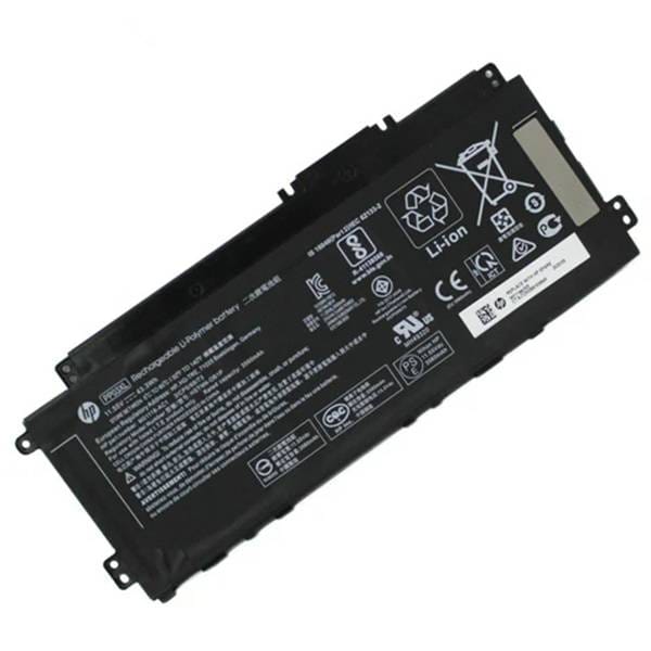 BAT-HPX360-13BB000-OEM-Fjpg - Computech-Solutions
