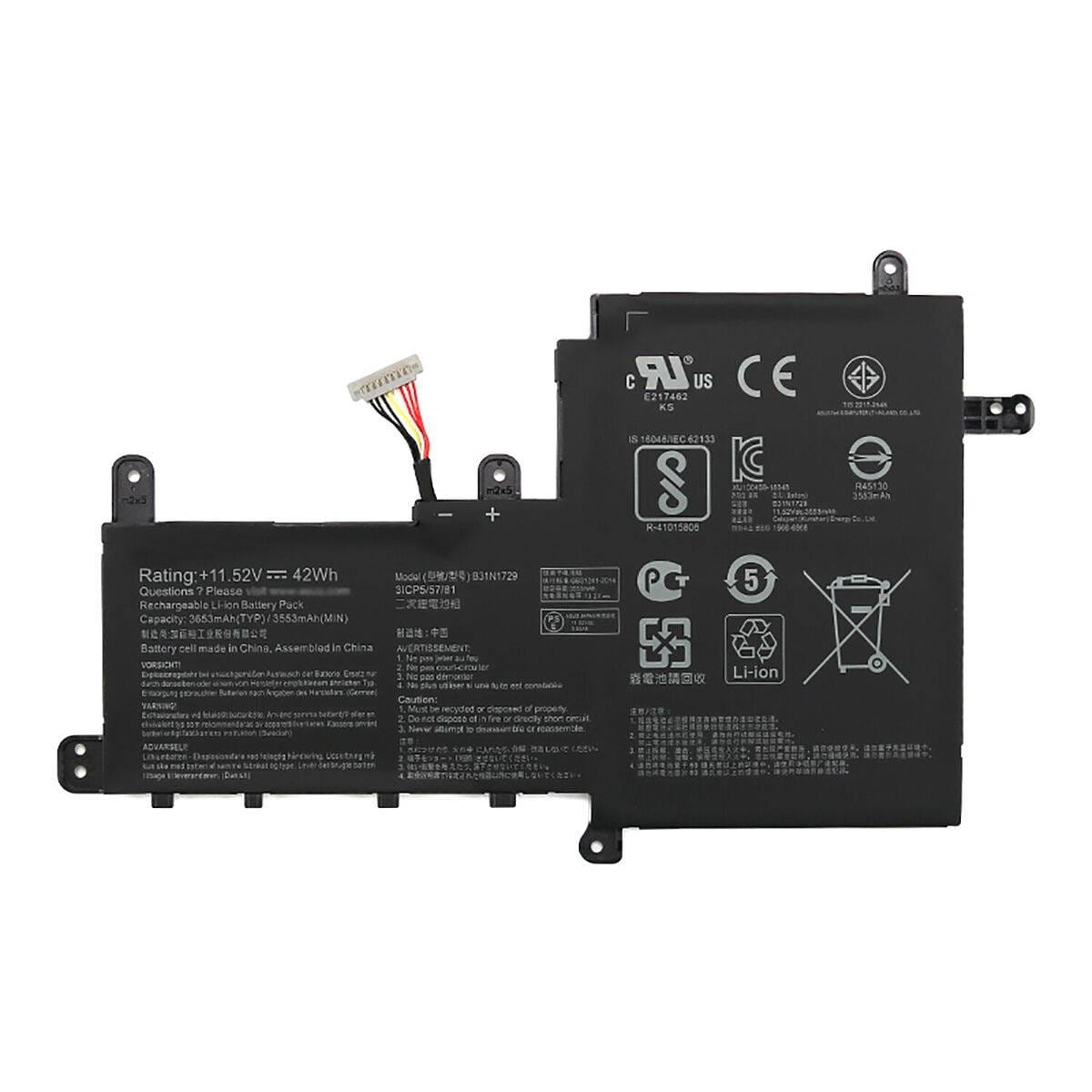 BATAS10101A-Fjpg - Computech-Solutions