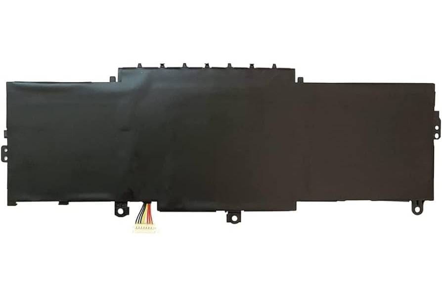 BATAS10301A-Bjpg - Computech-Solutions