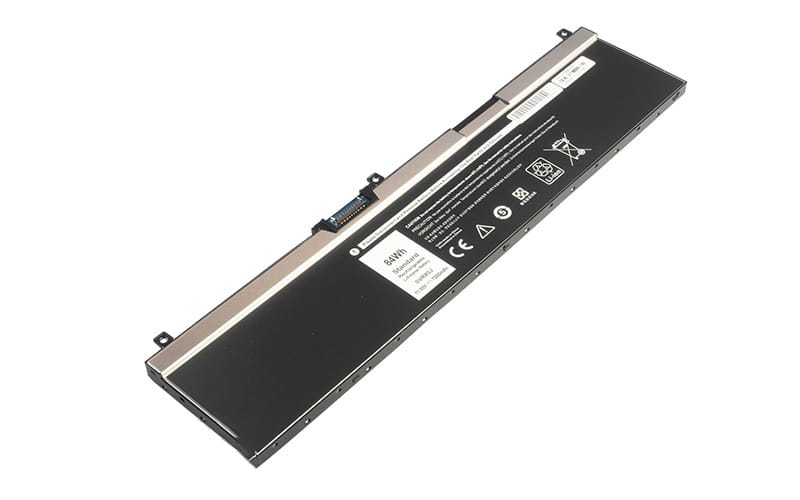 BATDL14001A-F - Computech-Solutions