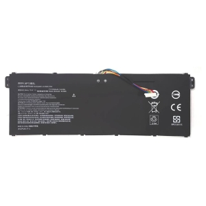 Version 100 ComputechSolutions Acer Aspire 5 A515-43 Aspire Swift 3 SF314-42 replacement laptop battery