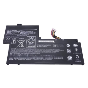 BATACE07001AFjpg ComputechSolutions Acer Swift 1 SF113-31 N17P2 N16Q9 replacement laptop battery