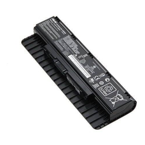 Asus A32N1405 laptop battery for ROG G551 G771 N551 – front view