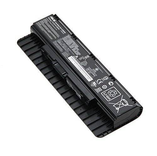 BATASG551OEMFjpg ComputechSolutions Asus A32N1405 laptop battery for ROG G551 G771 N551 – front view