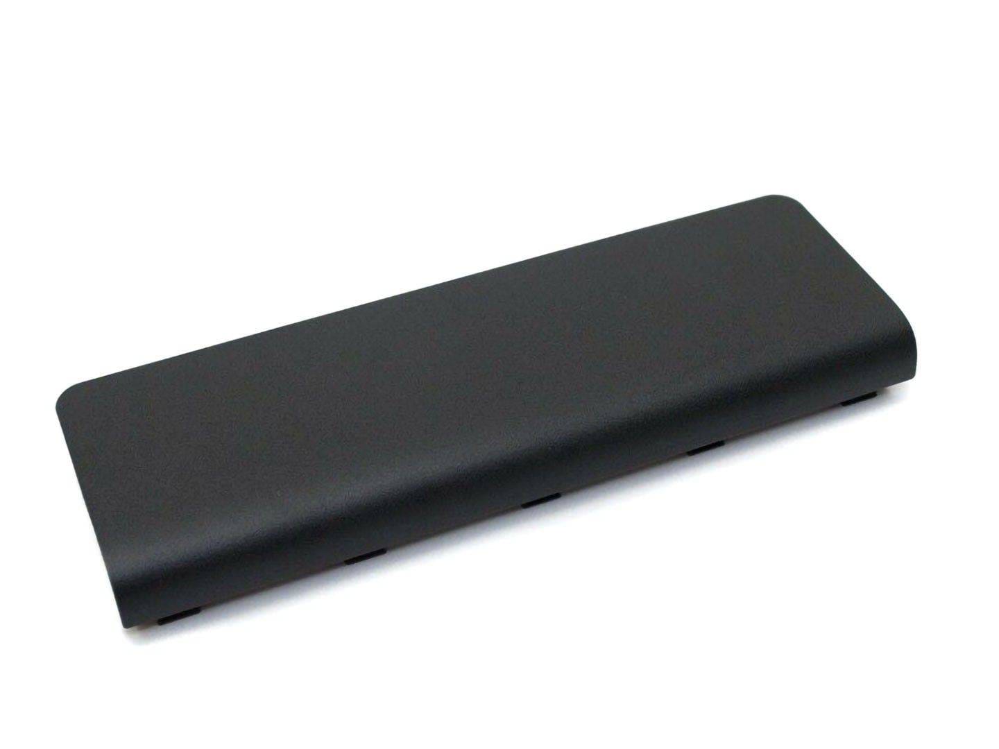 BATASG551OEMBjpg ComputechSolutions Asus A32N1405 laptop battery for ROG G551 G771 N551 – rear connector view