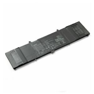 Asus B31N1535 laptop battery for Zenbook UX310UA UX410UA – front view