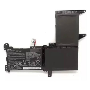 Asus C31N1637 B31N1637 laptop battery for VivoBook S510UQ – front view