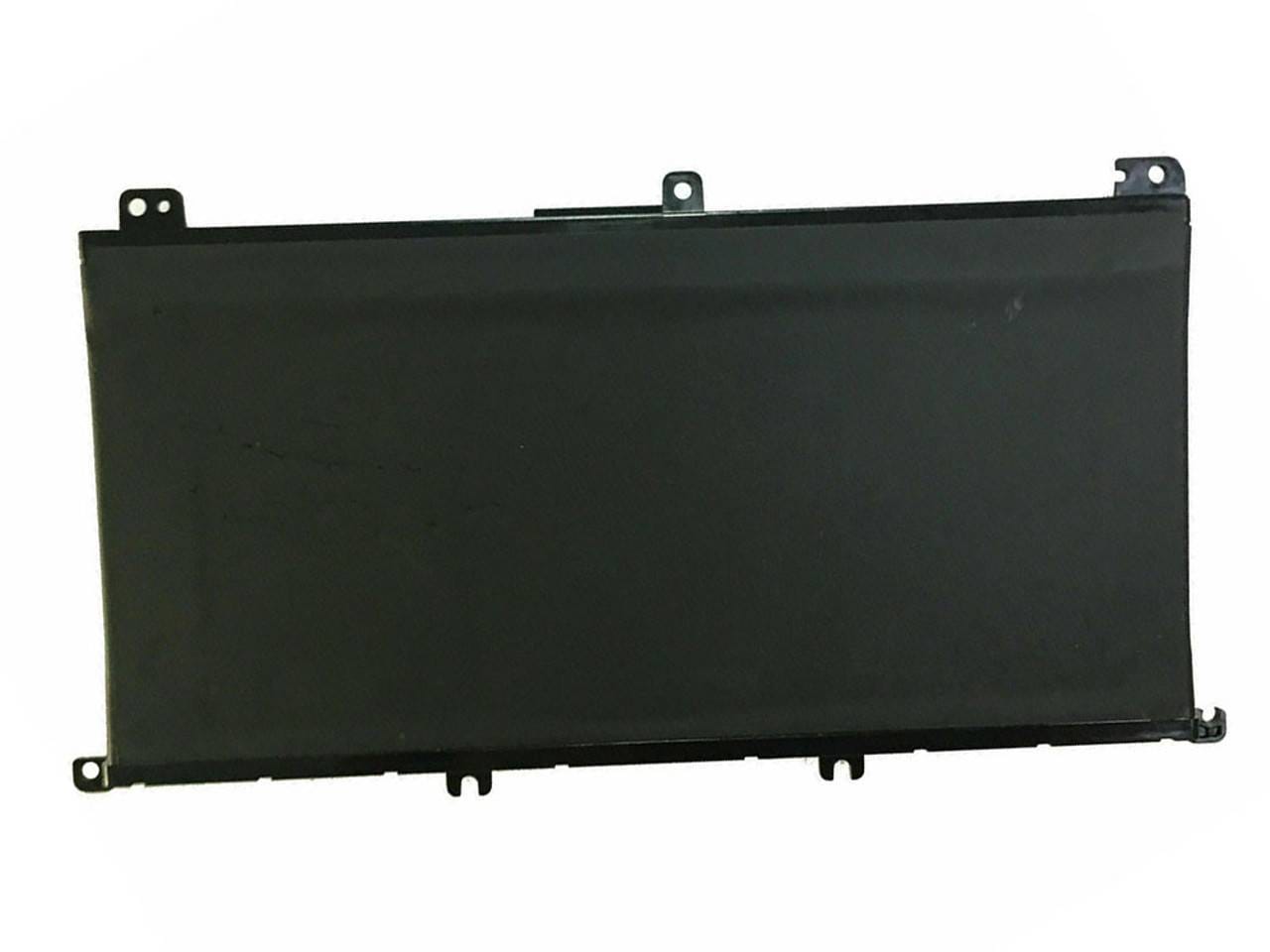 BATDE157559OEMBjpg ComputechSolutions Dell 357F9 laptop battery for Inspiron 15 7559, 7567, 5577 – rear connector view