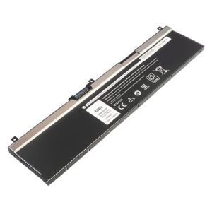 BATDL14001AF ComputechSolutions Dell GW0K9 laptop battery for Precision 7530 7540 7730 7740 – front view