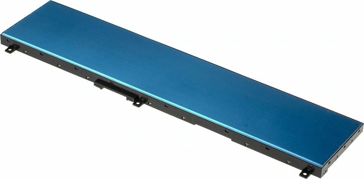 BATDL14001ABjpg ComputechSolutions Dell NYFJH laptop battery for Precision 7530, 7540, 7730, 7740 – rear connector view