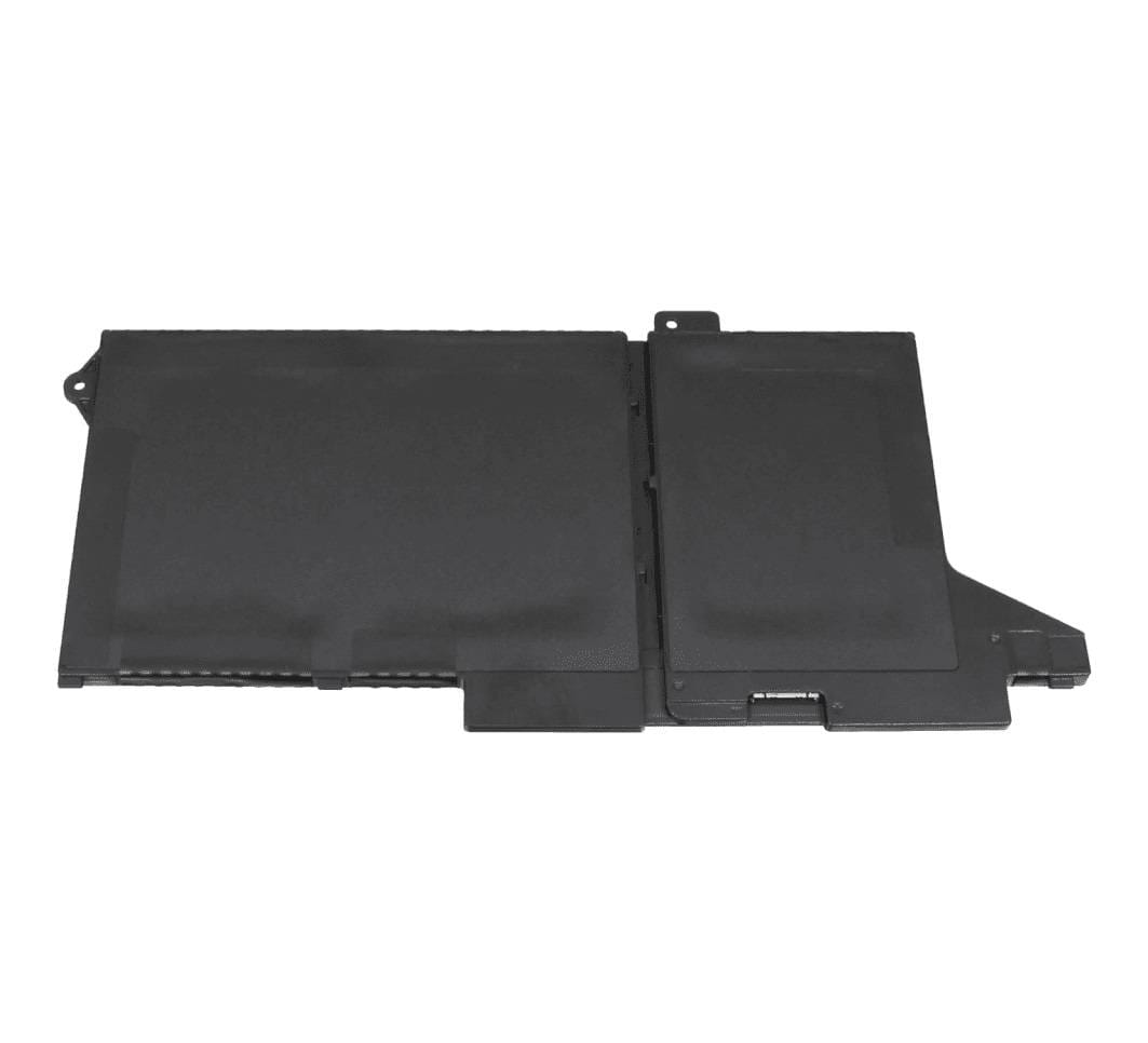 BATDL13801ABjpg ComputechSolutions Dell WY9DX laptop battery for Latitude 5420 5520 – rear connector view
