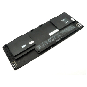 BATHP810G1OEMFjpg ComputechSolutions HP 0D06XL laptop battery for EliteBook Revolve 810 Tablet – front view