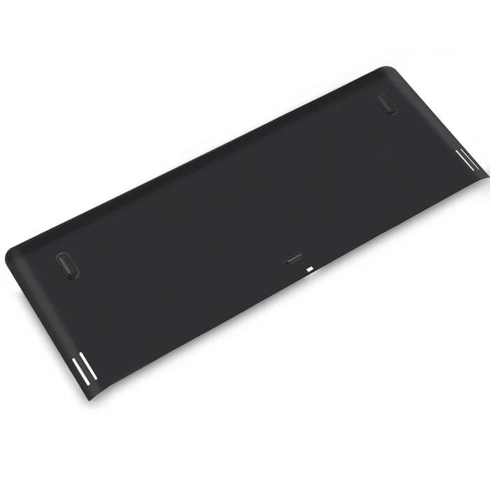 BATHP810G1OEMBjpg ComputechSolutions HP 0D06XL laptop battery for EliteBook Revolve 810 Tablet – rear connector view