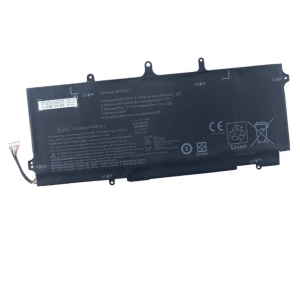BATHPFOLIO1040G1OEMFjpg ComputechSolutions HP BL06XL laptop battery for EliteBook Folio 1040 G1 G2 – front view