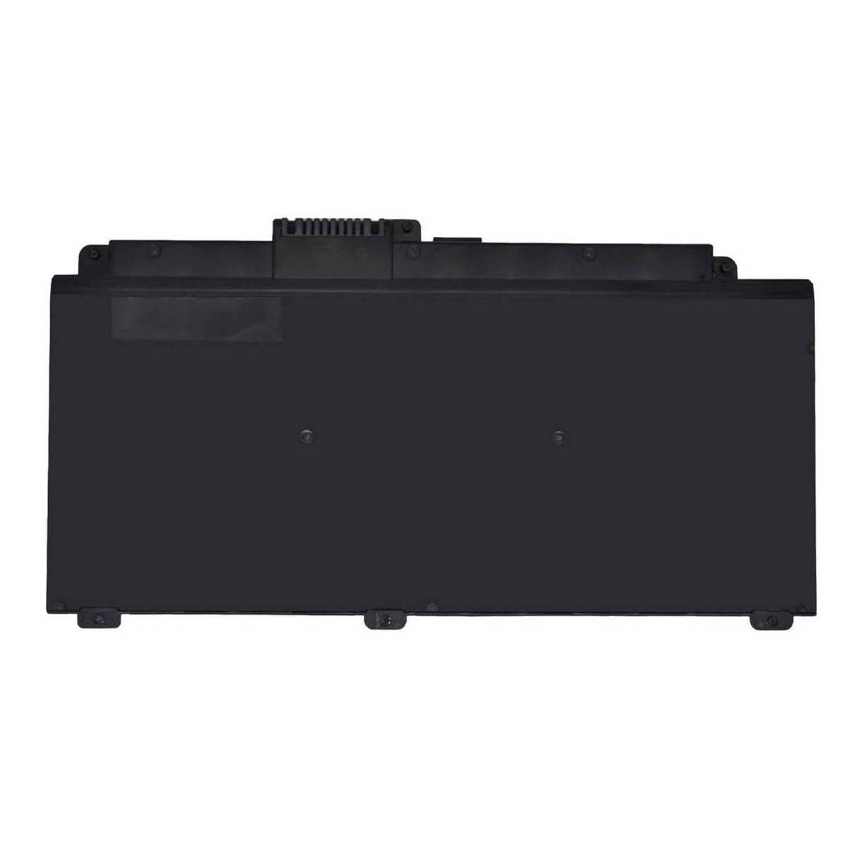 BATHP650G4OEMBjpg ComputechSolutions HP CD03XL laptop battery for ProBook 640 G4 and 650 G4 – rear connector view