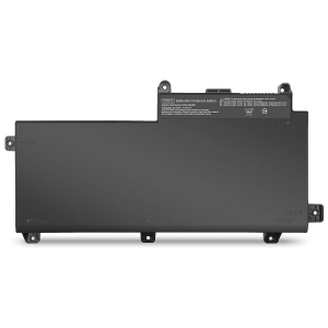 BATHP650G2OEMFjpg ComputechSolutions HP CI03XL laptop battery for ProBook 640 650 655 G2 – front view