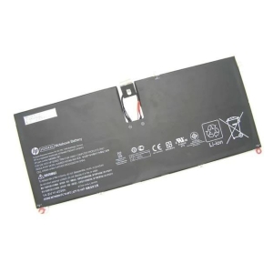 HP HD04XL laptop battery for Envy Spectre XT13 series – front view
