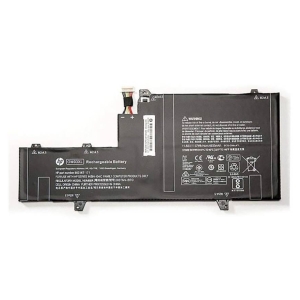 BATHP1030G2OEMFjpg ComputechSolutions HP OM03XL laptop battery for EliteBook x360 1030 G2 – front view