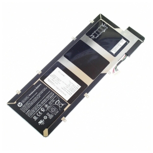 HP SL04XL laptop battery for Envy Spectre 14-3000 series – front view