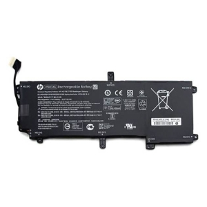 BATHP15AS000OEMFjpg ComputechSolutions HP VS03XL laptop battery for Envy 15-AS000 and AS100 – front view