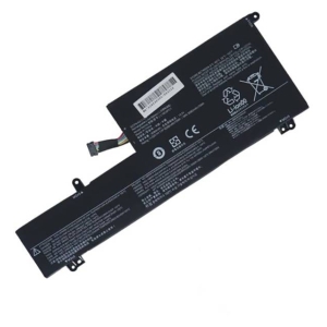 BATLEN13601AFjpg ComputechSolutions Lenovo L16C6PC1 laptop battery for YOGA 720-15IKB – front view
