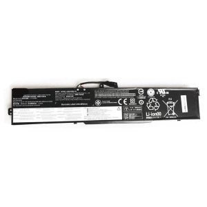 BATLEN13801AFjpg ComputechSolutions Lenovo L17M3PB1 laptop battery for IdeaPad 330-15ICH – front view