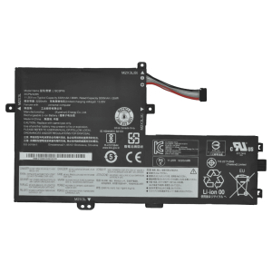 Lenovo L18L3PF7 laptop battery for IdeaPad C340-15IWL, S340-14IML, S340-15