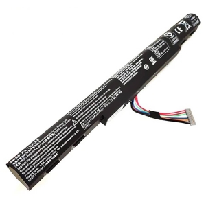 BATACE5573GOEMFjpg ComputechSolutions Original Acer AL15A32 laptop battery for Aspire E5-473G/573G and Extensa 2510/2511 – front view