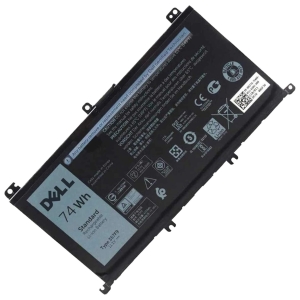 BATDE157559OEMFjpg ComputechSolutions Original Dell Inspiron 15 7559 and 7567 laptop battery - genuine OEM battery