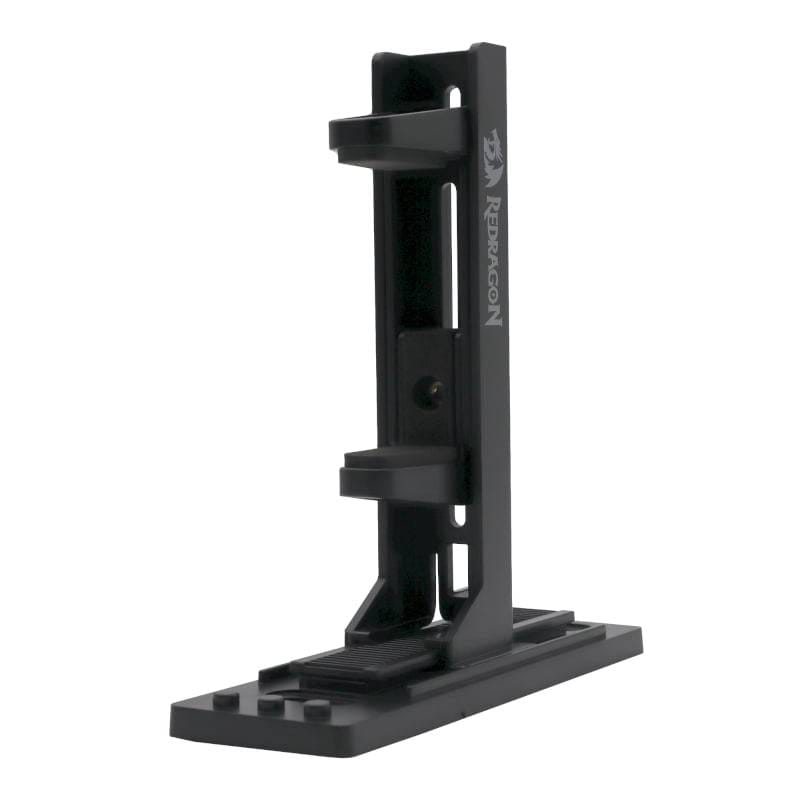 RD-GCP02_wr_01jpg - Computech-Solutions