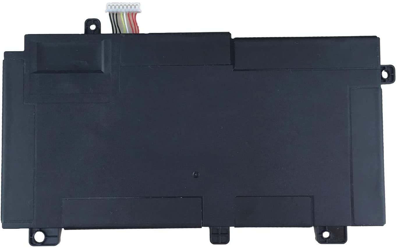 bat-asfx504-b - Computech-Solutions