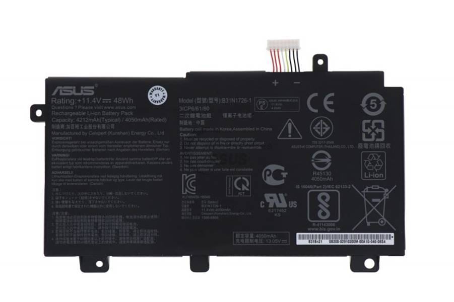 bat-asfx504 - Computech-Solutions