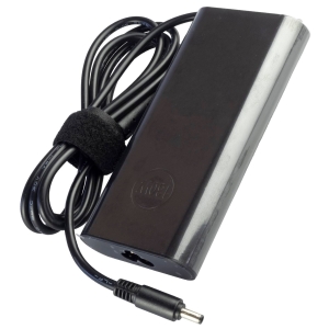 130W AC adapter for Dell XPS 15 9560 and Precision 15 5510, 5520