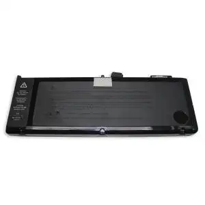 Apple Battery - Computech-Solutions