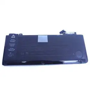 Apple Battery - Computech-Solutions