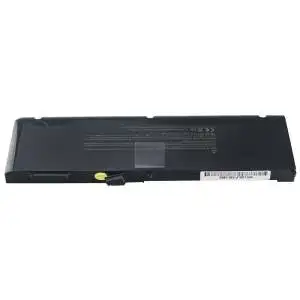 Apple Battery - Computech-Solutions