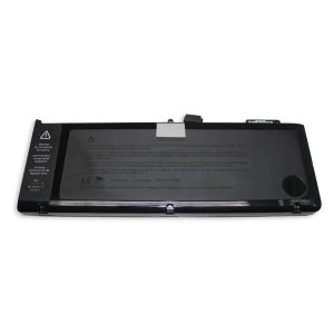 A1321 replacement battery for Apple MacBook Pro 15-inch A1286 (2009-2010), product photo